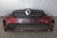 фото thumb №1, Бампер перед передний renault kangoo iii 3 iv 4 21-3
