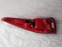 фото thumb №4, Kia sportage 15- лампа задня права led