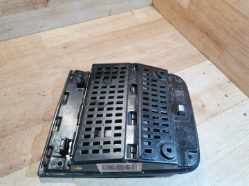 фото thumb №11, Бардачок середній тримач citroen jumper/ boxer/ ducato iii 1308190070