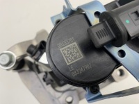 фото thumb №9, Bmw z4 g29 супорт гальмівний лівий задня новий 883247902