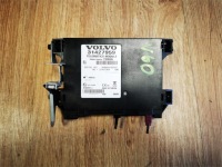 фото thumb №1, Volvo v60 i lift 13-18 2.0d модуль блок керування сигналізація