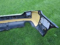 фото thumb №11, Бампер задній задня amg mercedes w251 r-klasa 112