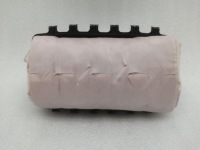 фото thumb №1, Tesla model x 75d 1048009-00b