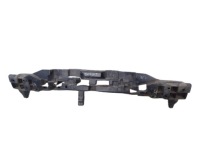 фото thumb №1, Twingo ii балка абсорбер бампера задня hb 3d