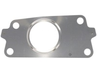 фото thumb №1, Прокладка турбонагнітача elring