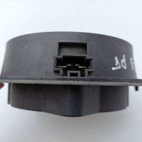 фото thumb №6, Динамик правое левое зад mercedes benz a w169 1922295009 nr123