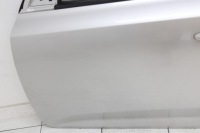 фото thumb №2, Двері лівий перед ліва передні kia ceed i 2006r- 9s