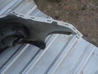 фото thumb №7, Бампер перед suzuki swift sport mk8 17-22