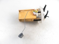 фото thumb №3, Поплавок peugeot 407 2.0 hdi