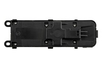 фото thumb №5, Перемикач, підйомник скло nty ews-lr-006