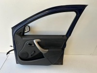 фото thumb №4, Dacia sandero i дверь правое перед оригинал