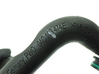 фото thumb №4, Wąż шланг трубка вентиляция картера 04c103474e vw t-roc 1.0 tsi dkr 20r