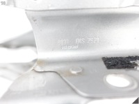 фото thumb №11, Porsche 992 911 carrera sport c2 / c4 19- крила fender правий перед гарний