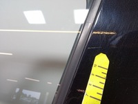 фото thumb №7, Suzuki swift mk8 дверь перед левая передние ca3