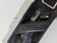 фото thumb №4, Peugeot rifter lift opel combo ślzg бампер перед передний правый 9856007080