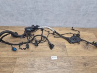 фото thumb №12, Bmw 5 g30 530e гібрид b48 джгут установка коробки коробка передач ga8hp75 8693593