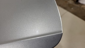 фото thumb №5, Кришка заливні горловини пального audi a4 b7 04-07 ly7w універсал avant