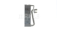 фото thumb №10, Mahle ae 87 000p випарник, кондиціонер