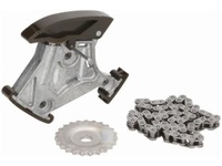 фото thumb №1, Набір ланцюга насоса оливи vw scirocco iii mk3 2.0