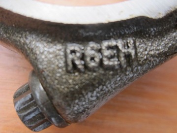 фото thumb №9, Audi a8 d4 a6 c7 s4 3.0 tfsi cre crec поршень r6eh 06edc r l 84126 +2
