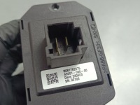 2025 mg hs резистор вентилятор h081782075 в Україні, фото thumb