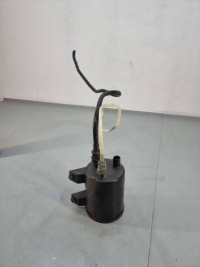 фото thumb №1, Bmw 2 f22 f23 2015 фільтр вугільний