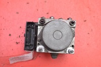 фото thumb №5, Насос abs 51798104 0265232053 fiat grande punto 3 iii 1.3 75 km 05-10