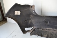 Оригинальный renault zoe бампер задняя задний 850101003r Недорого, фото thumb