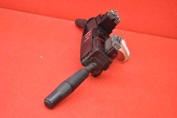 фото thumb №7, Перемикач комбінований перемикач-павук 61557102 peugeot 106 91-96