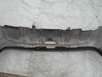 фото thumb №12, Renault koleos pdc бампер задняя задний / z1339