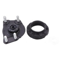 фото thumb №1, Подушка амортизатора перед l do jeep cherokee