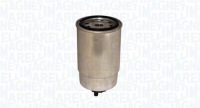 Magneti marelli фільтр пального дизель Доставка, фото thumb