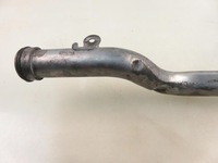 фото thumb №9, Труба wody infiniti m y51 3.0d v6 238 - v9x 874189 901095