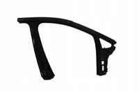 фото thumb №1, Vw sharan alhambra 2 обшивка блок двигателя правый передний