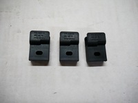 фото thumb №2, Mini r55 r56 r57 r58 r59 r60 кронштейн конденсатор 17112751399 2751399