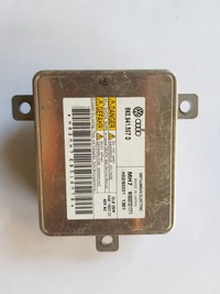 фото thumb №1, Преобразователь vw audi 8k0941597d