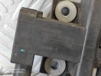 фото thumb №4, Клапан вакууму opel mokka meriva ii b lift 1.6 cdti