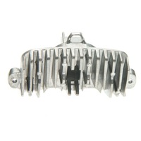 фото thumb №2, Eplm47 модуль блок керування led - drl