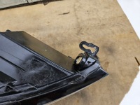 фото thumb №7, Seat tarraco лампа ліва права full led комплект