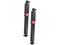 фото thumb №1, Амортизаторы задняя ford tourneo connect 1.0-1.6 13-