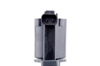 фото thumb №3, Котушка запалювання ford mustang usa 5.4 v8 06-,