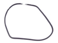 фото thumb №1, Mercedes s w221 05-13 прокладка двері праві перед