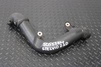 фото thumb №1, Wąż шланг інтеркулер 50553891 alfa romeo stelvio 2.2 дизель