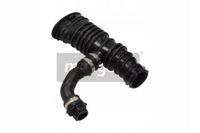 фото thumb №2, Шланг фільтра повітря ford focus/c-max 1,6tdci