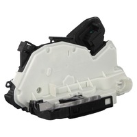 фото thumb №14, Замок двері febi bilstein 172121