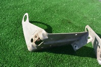 фото thumb №5, Кронштейн кронштейн плита kpl bmw x5 x6 e70 e71 f15