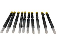 фото thumb №14, Delphi 28232251 корпус форсунки