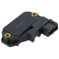 Купить Модуль зажигание nty emz-fr-000, фото thumb