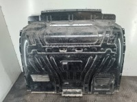 Стена перегородочная ford transit connect ii в Украине, фото thumb