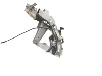 фото thumb №1, Зона деформации ударная правая honda civic ix